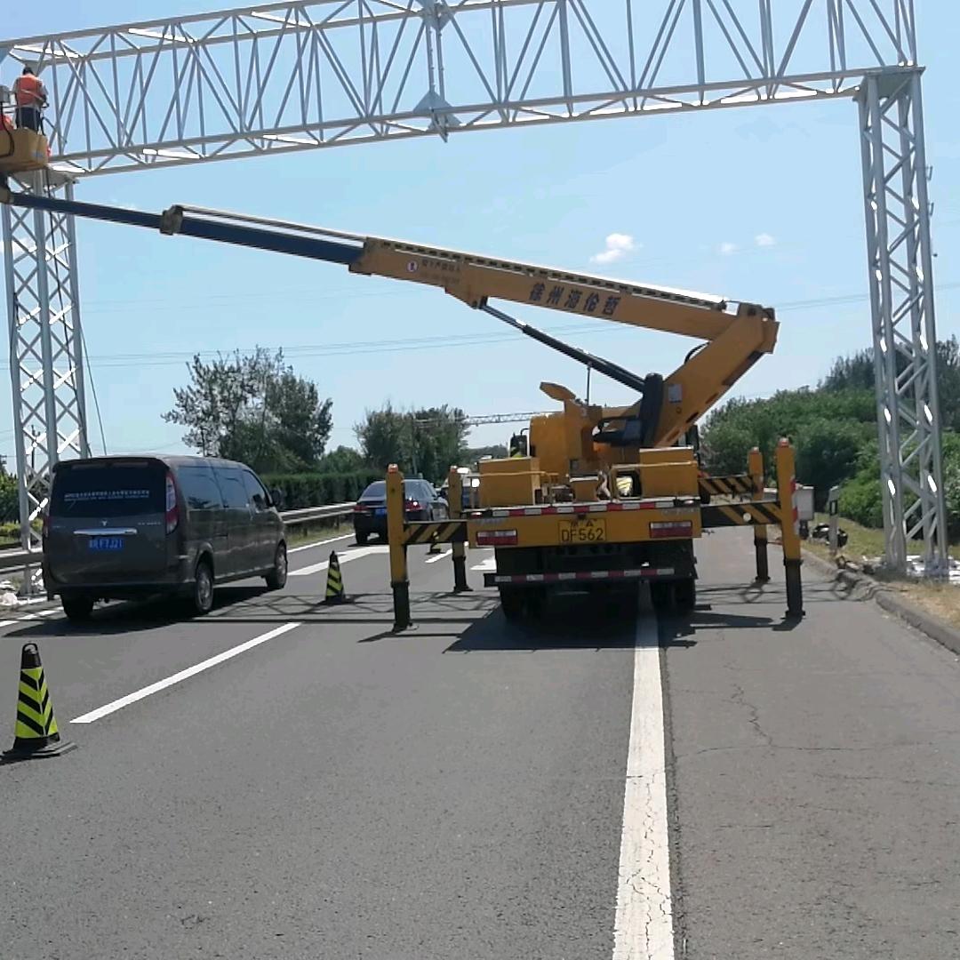 北京升降车出租（大槐树鼓舞文艺社团）