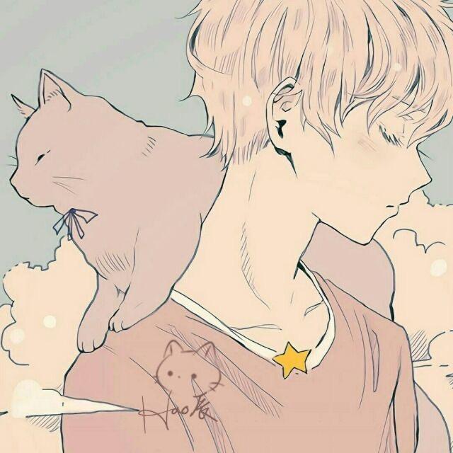 浩辰.