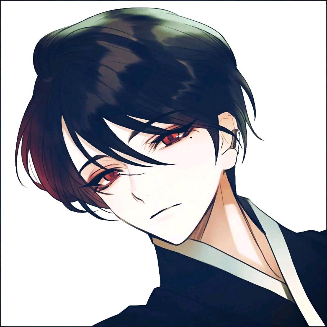 栖