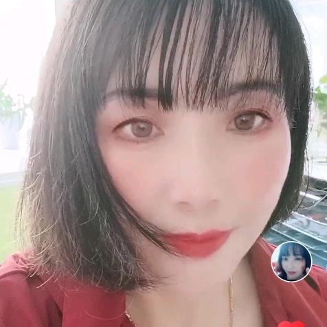 用户6945917854494秀姐