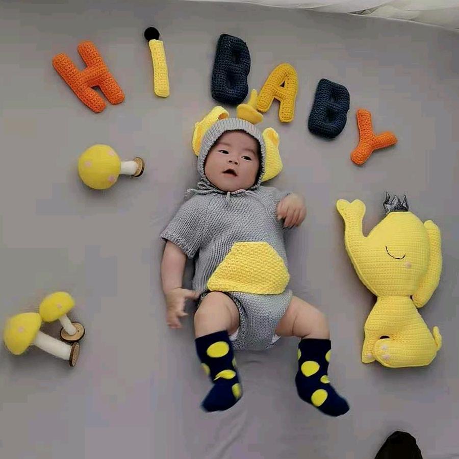 欧了