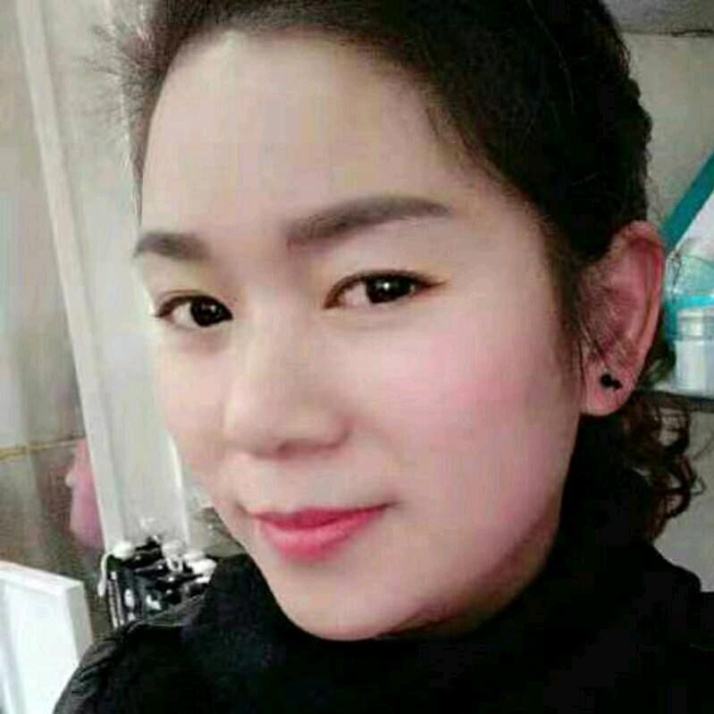 大塘口下街发丝缘美容美发