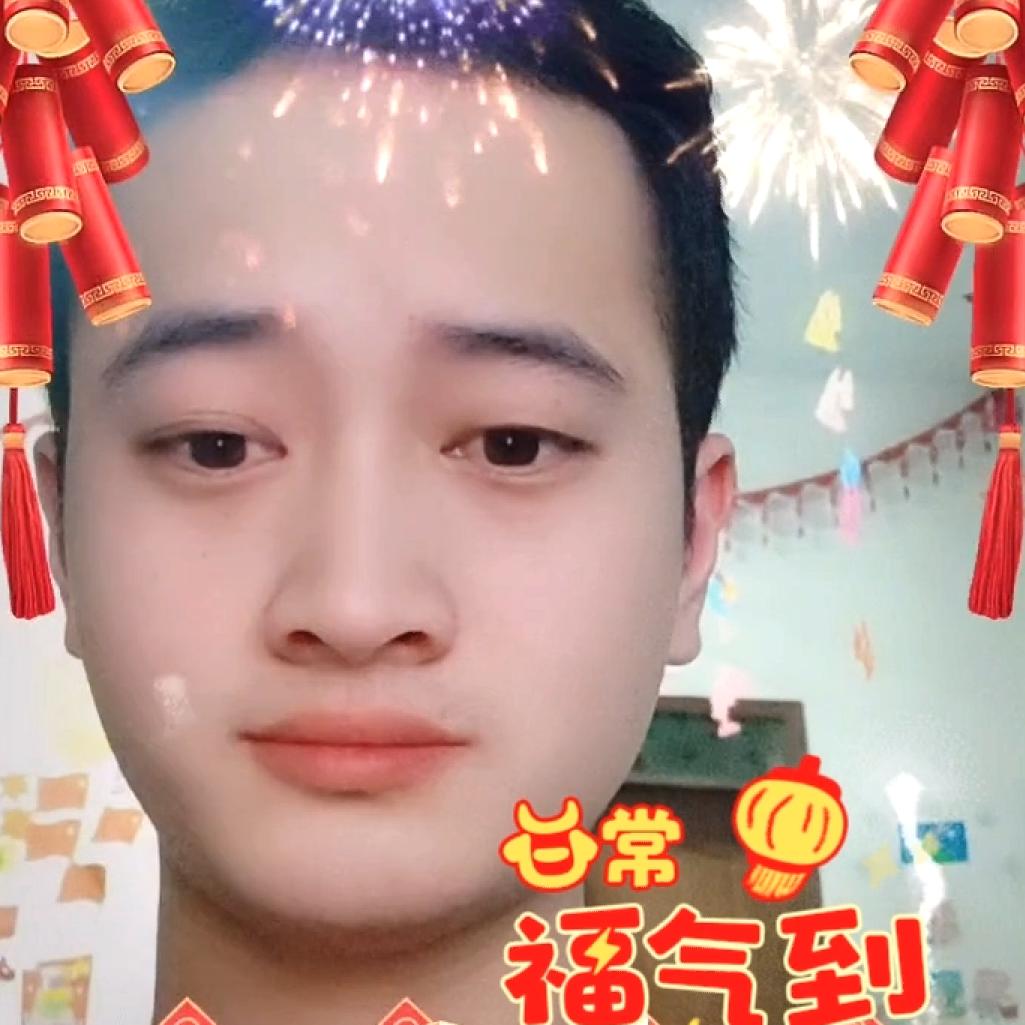 雷霆彦斌