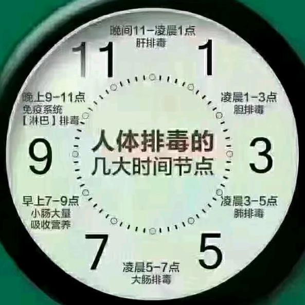 幸福的王子
