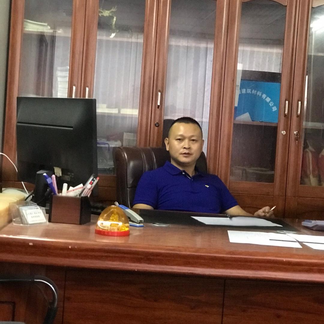 专业石材加工 批发