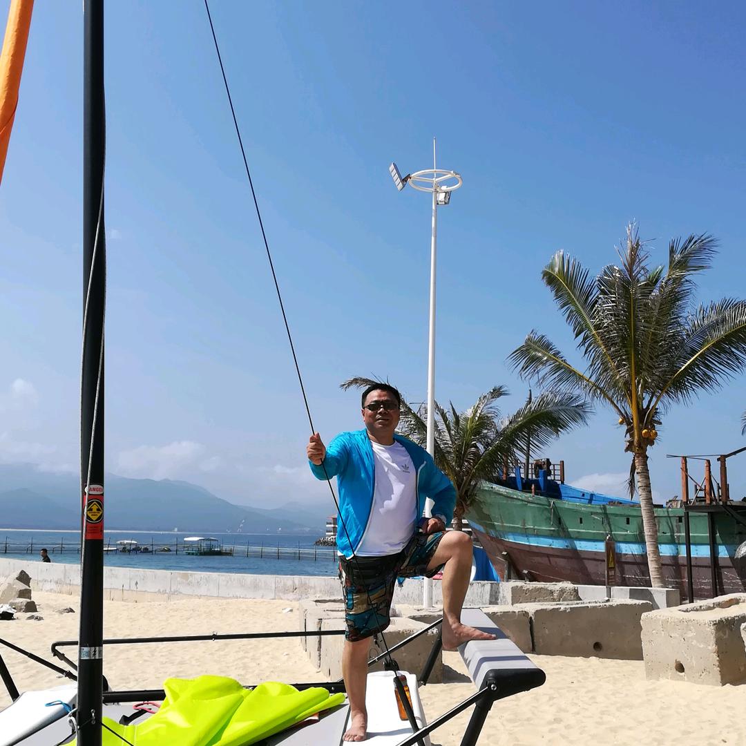 用户5984482572876一凡