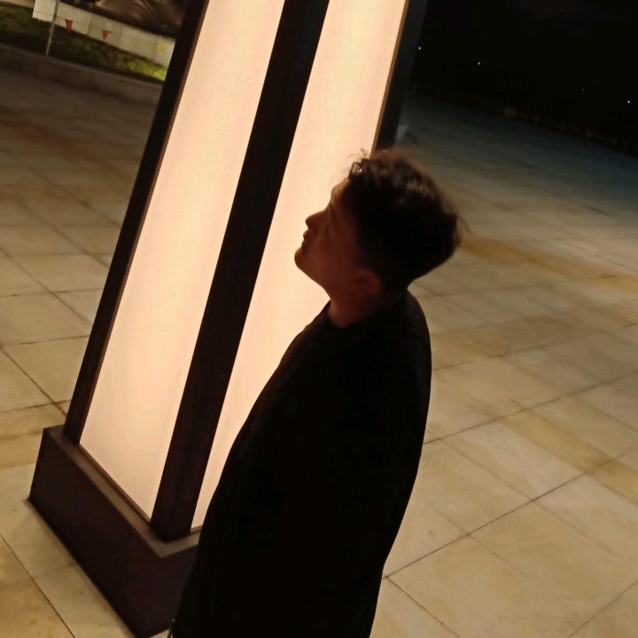 起点（小李私厨定制）