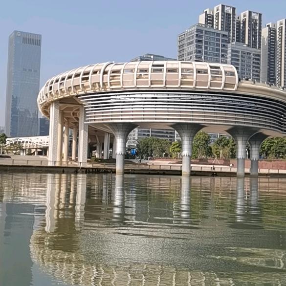 海阔天空：快乐健康