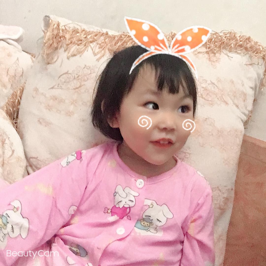 小彩虹