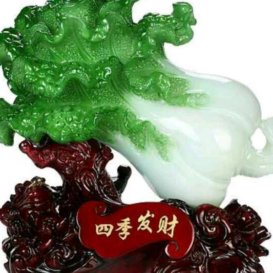 用户6752073900619平安