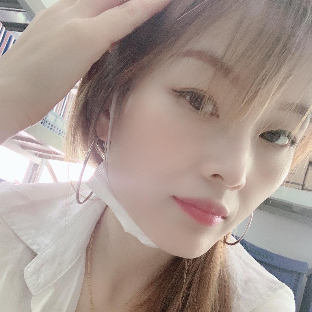 娜娜