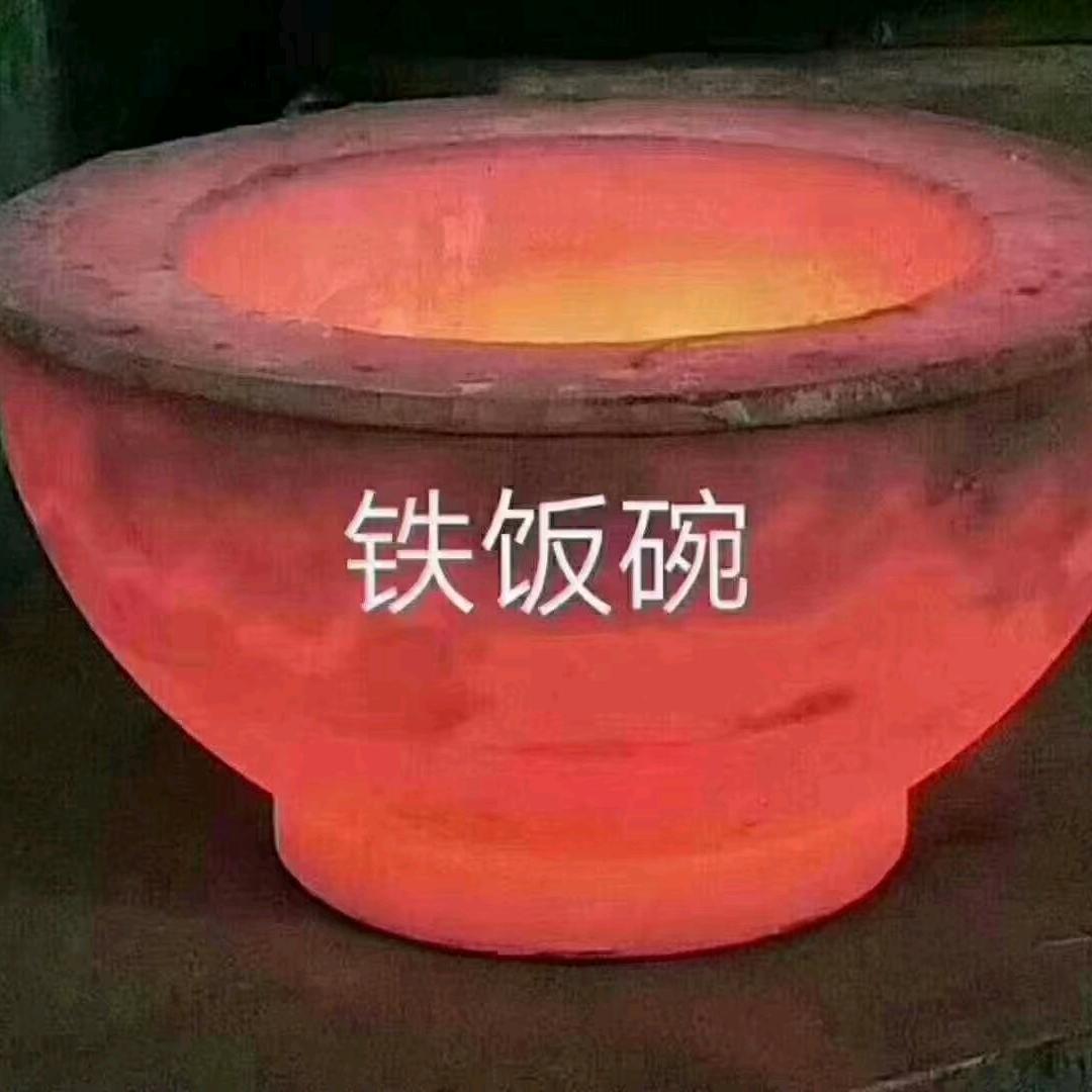 废旧金属回收