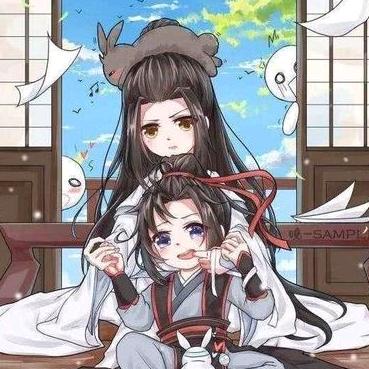 边