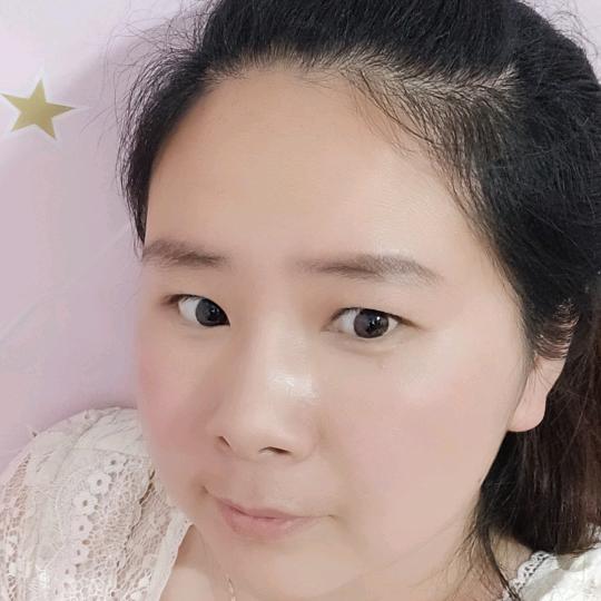 💞💞余生爱自己💞💞