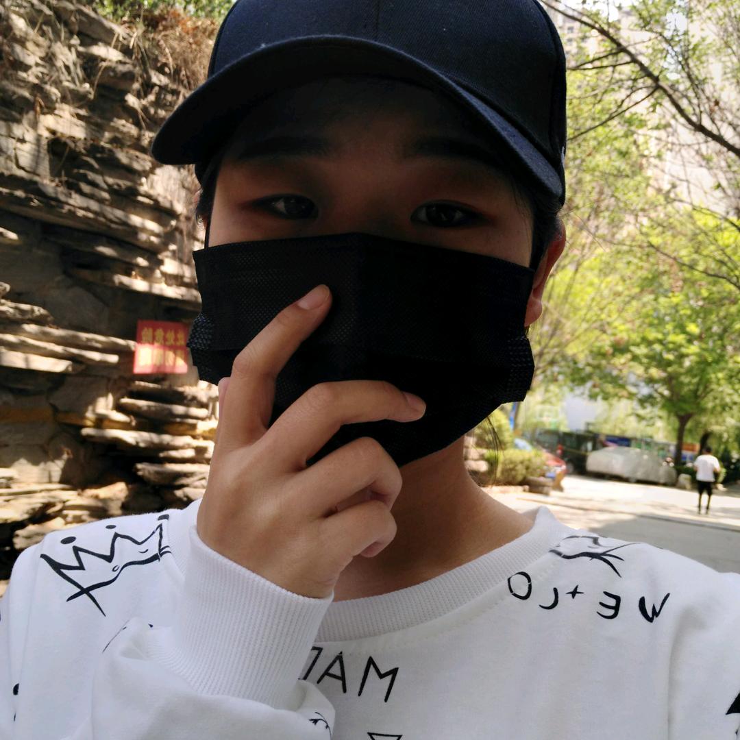 一架小惠机