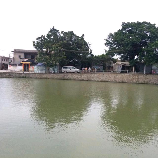吴俊