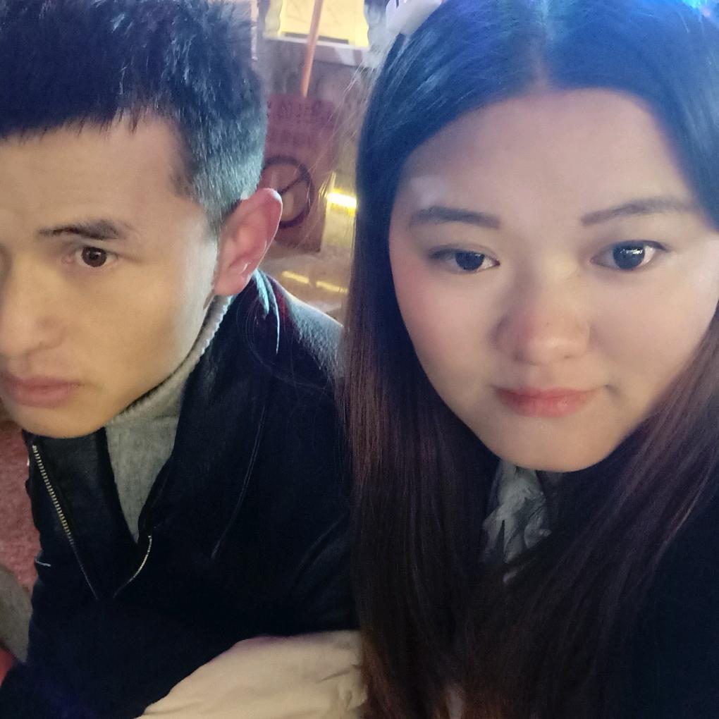 帅帅【☺️☺️】