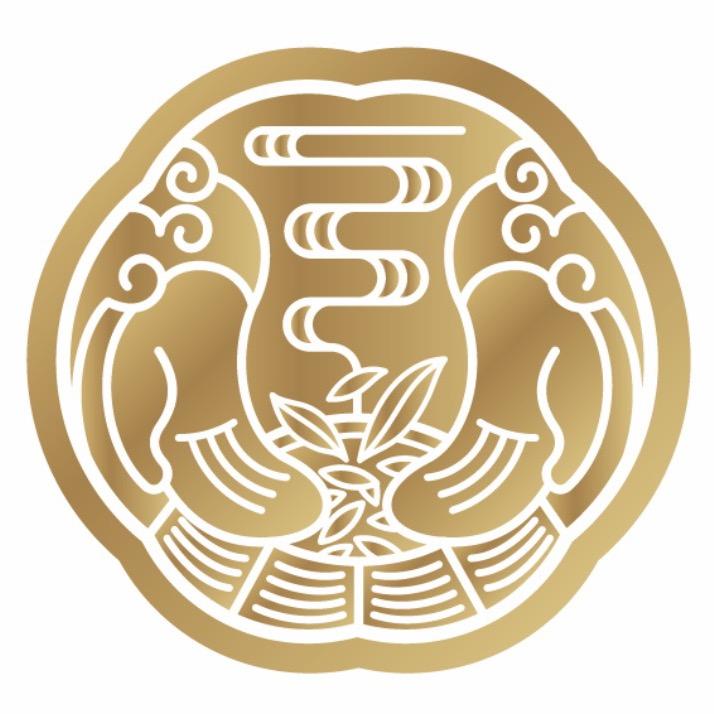 阿泽手作