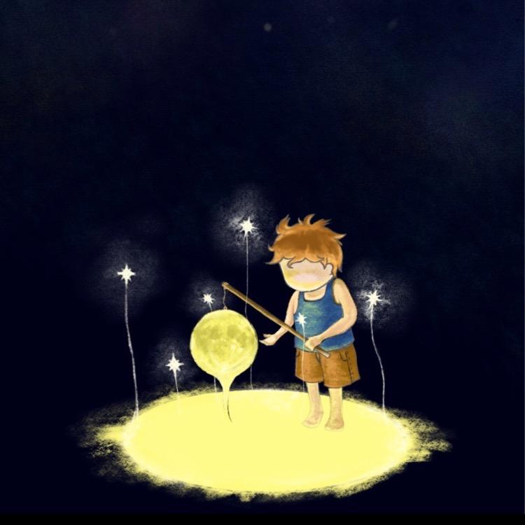 王肖肖