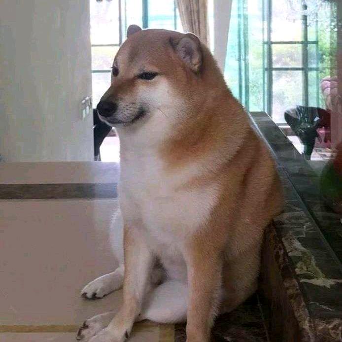唔焕