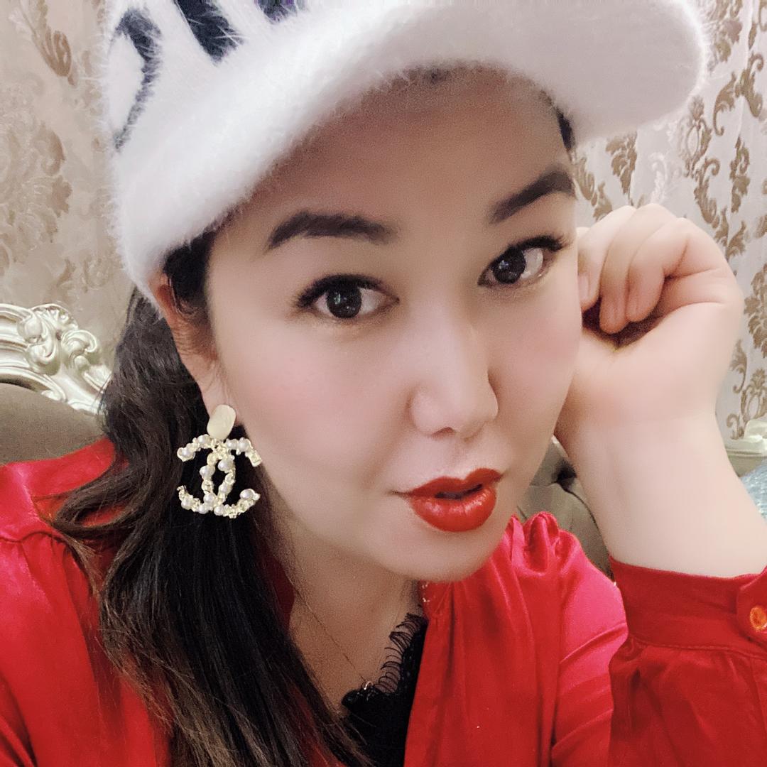 面包私语咖啡西餐(古牧地西路店)官方号
