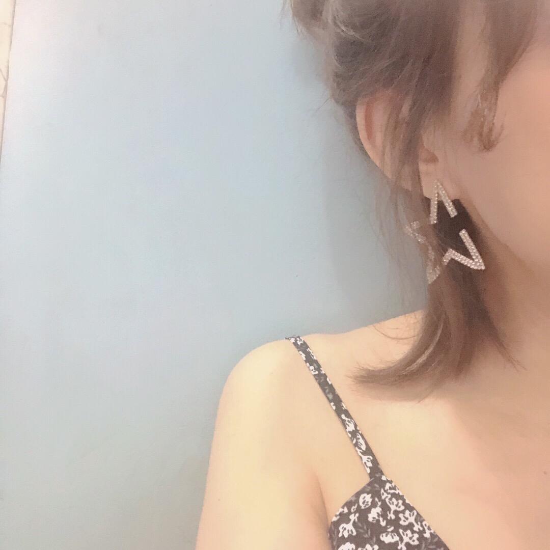 蔷薇儿💛