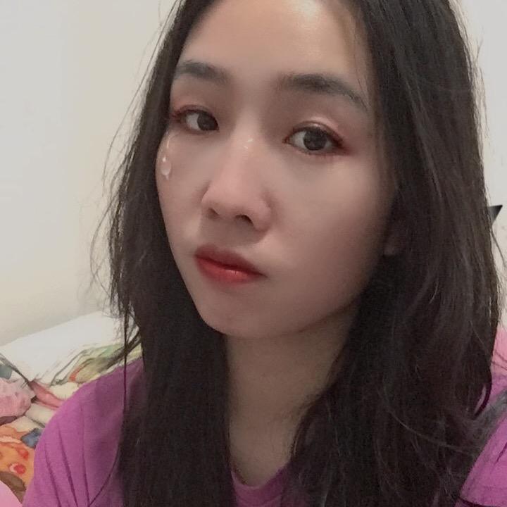 冯塘乡鸿运驾校