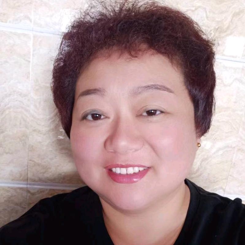 安家房产杨艳芳温县