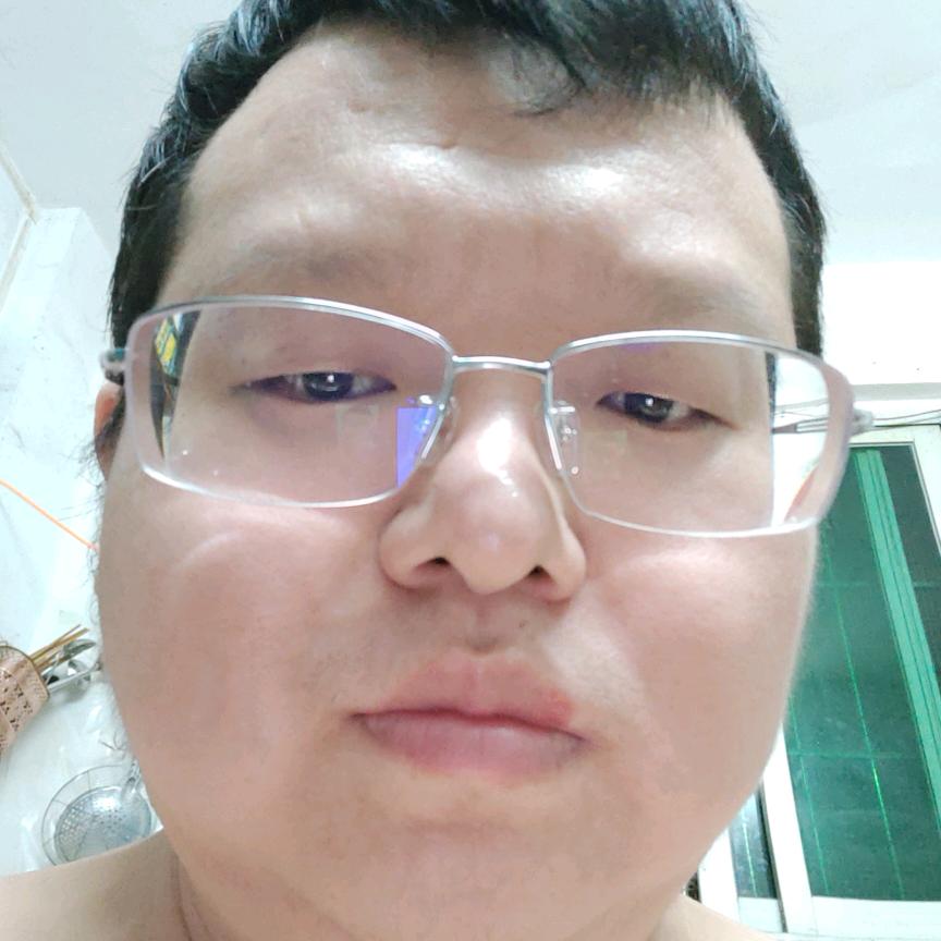 何广炎