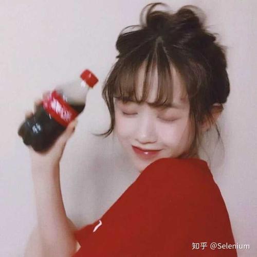 나쁜 아이