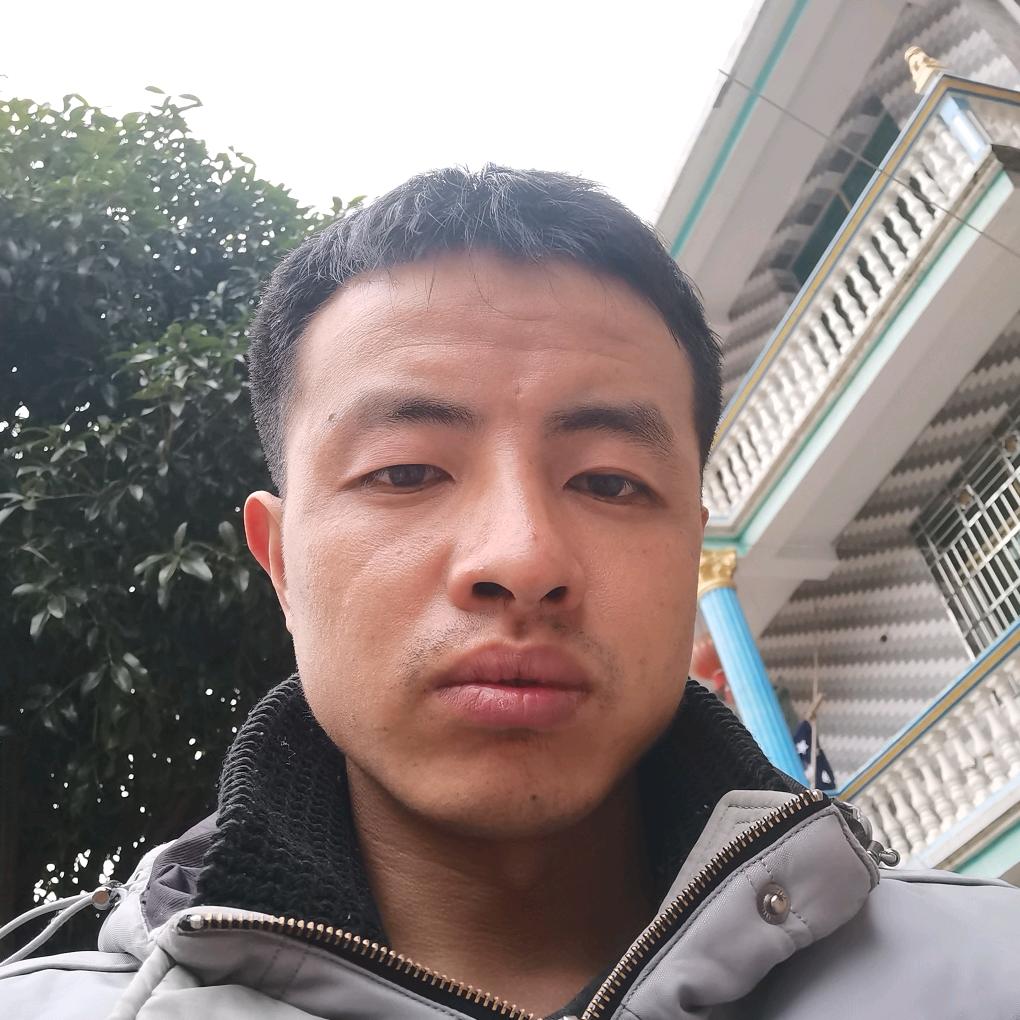 爱人在哪