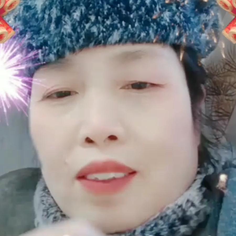乐妈