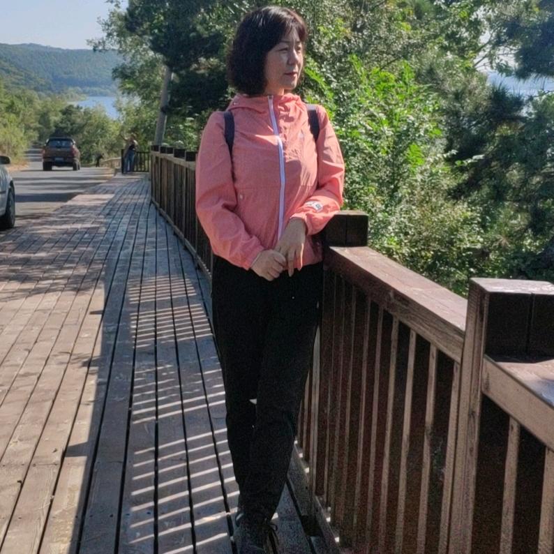 朗特姆财税吴老师