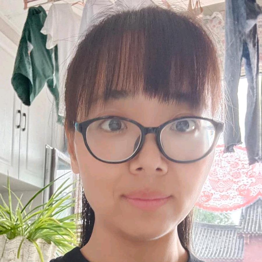 放过自己