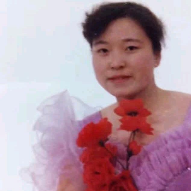 用户2027413241138清香