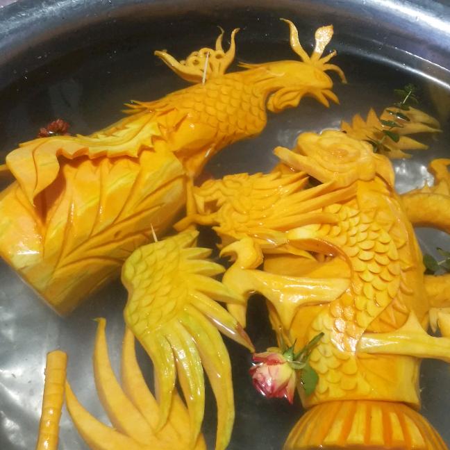 错过的时光