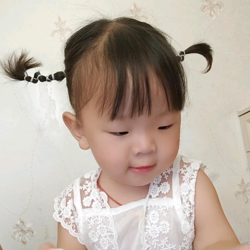 小博士💓💓💓