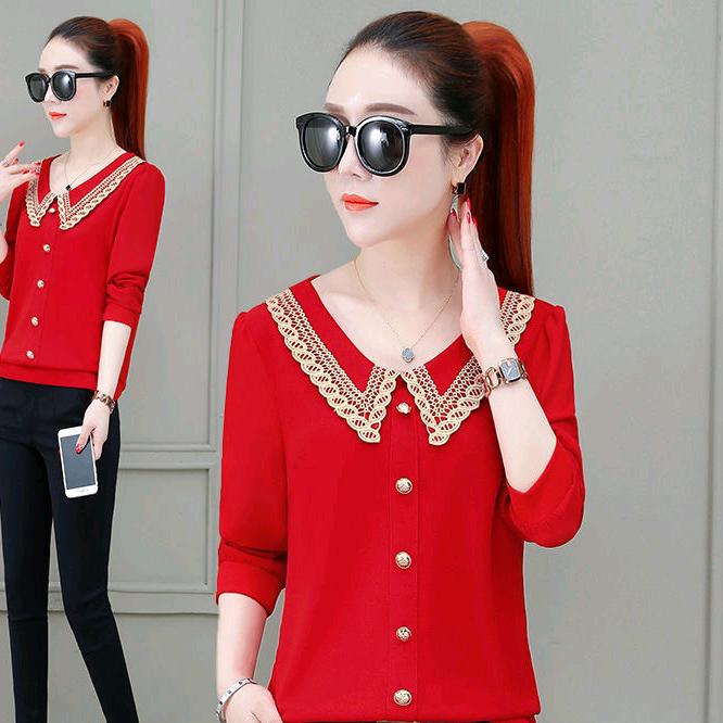 💞࿐姐ღ᭄是限量版᭄💞࿐