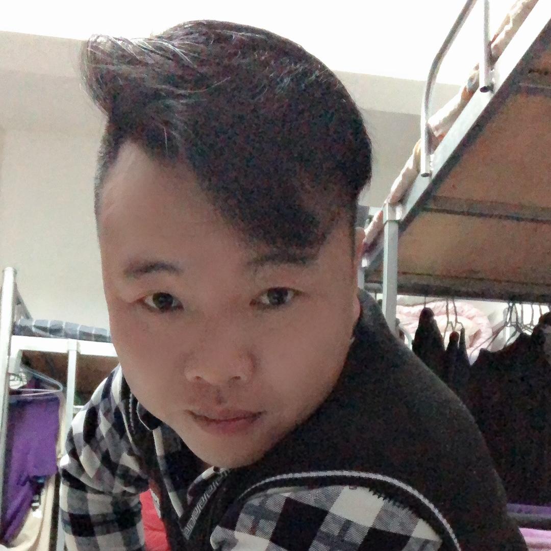 理想与梦想终会实现