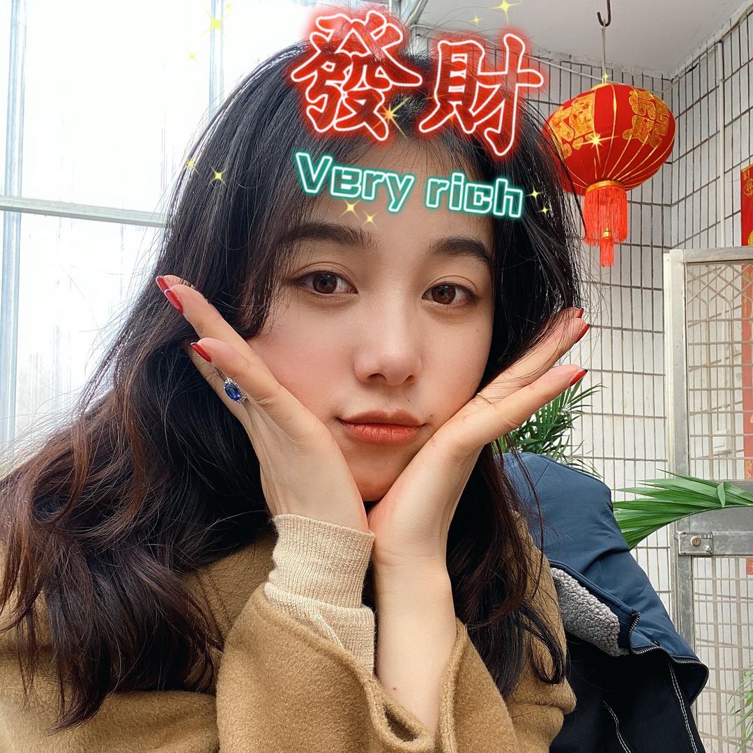 FEIfei