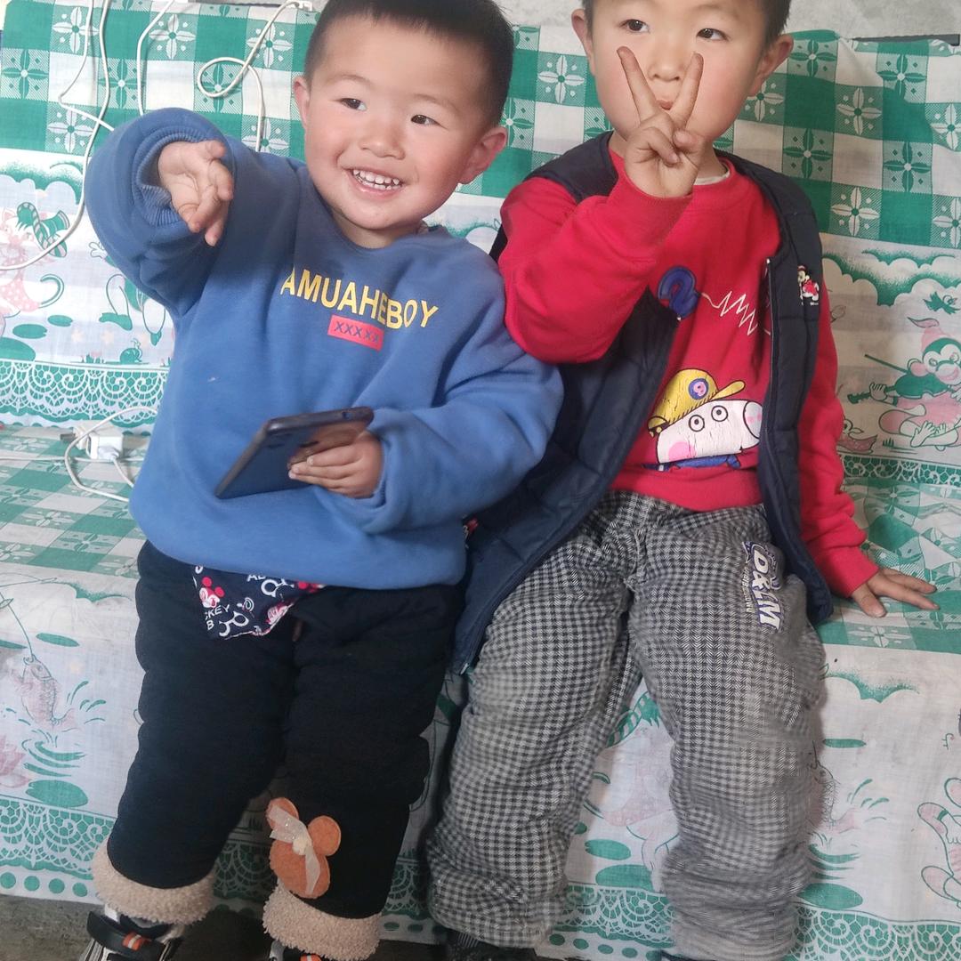 北寨、朝阳市场北京烤鸭