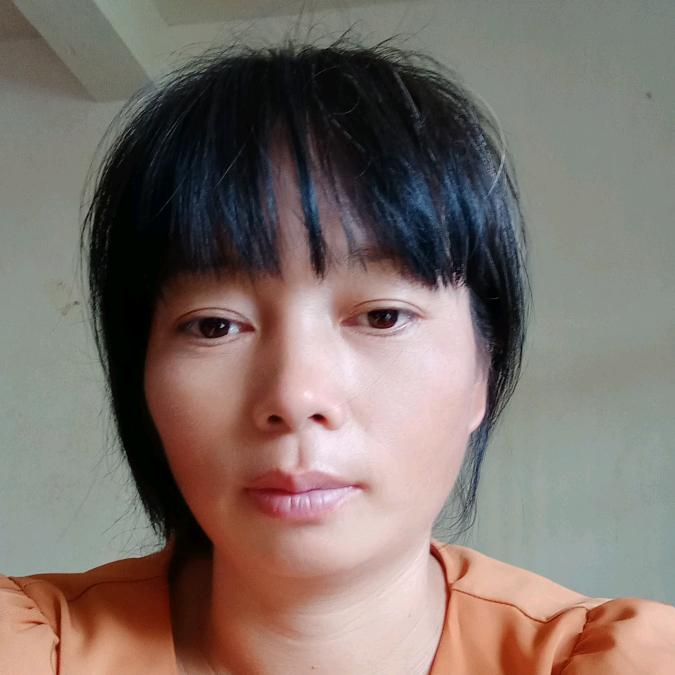 媛姐剧场