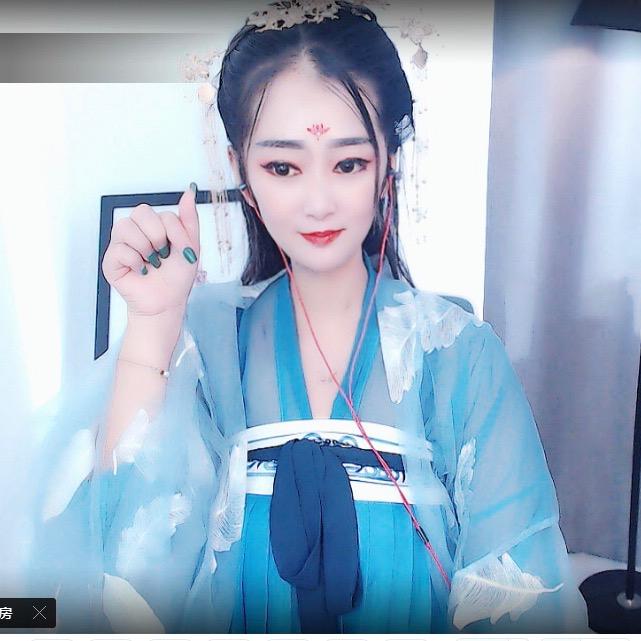 醉笑红尘