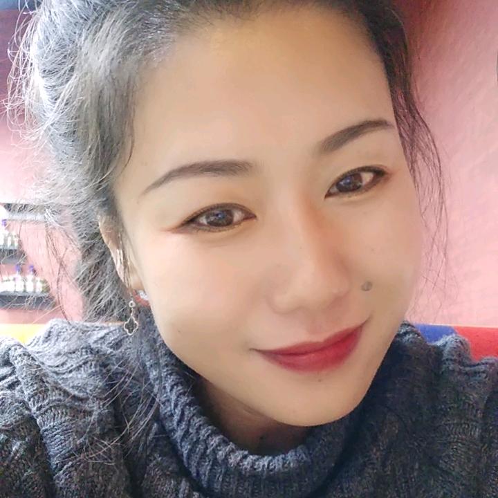 运起！