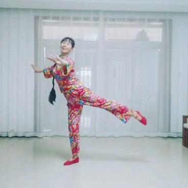 渔家姑娘