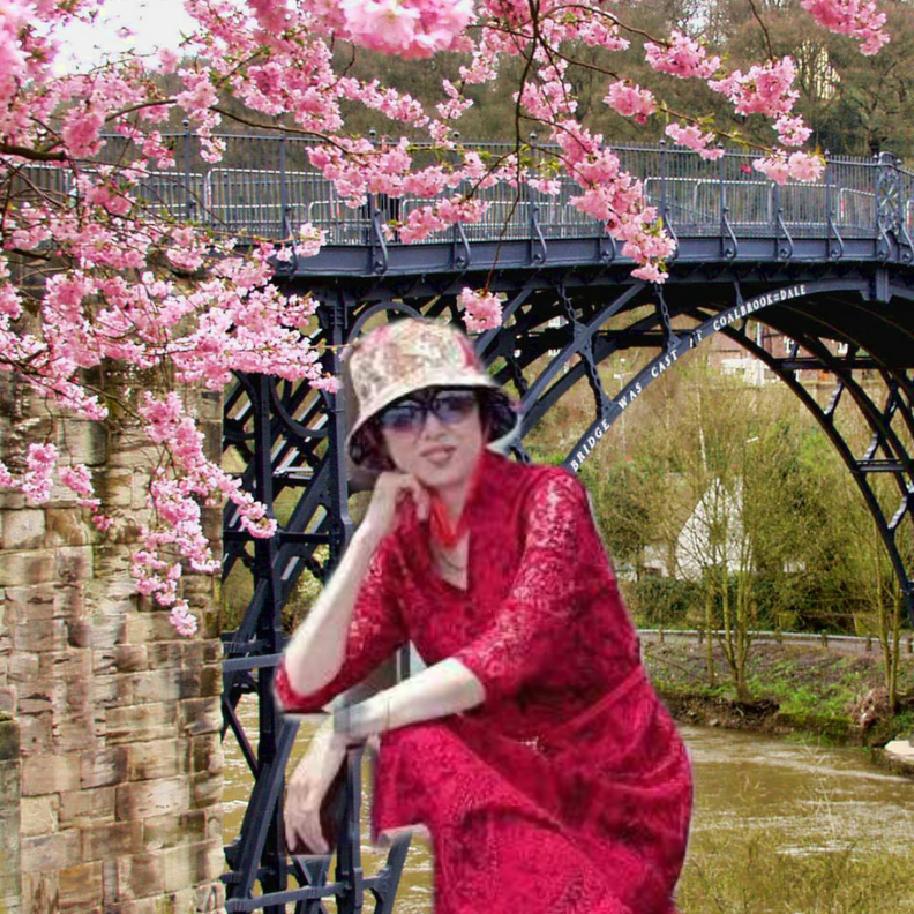 喜娘雪姐（不定时开播）