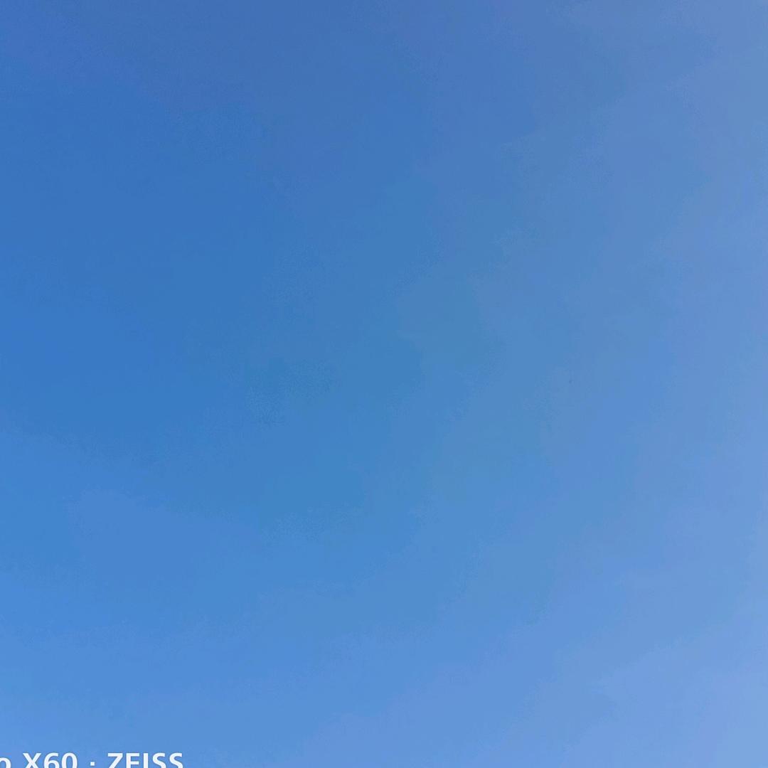 我在