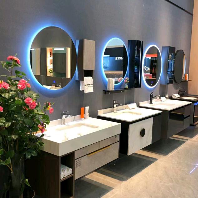 水暖卫浴壁挂炉维修安装