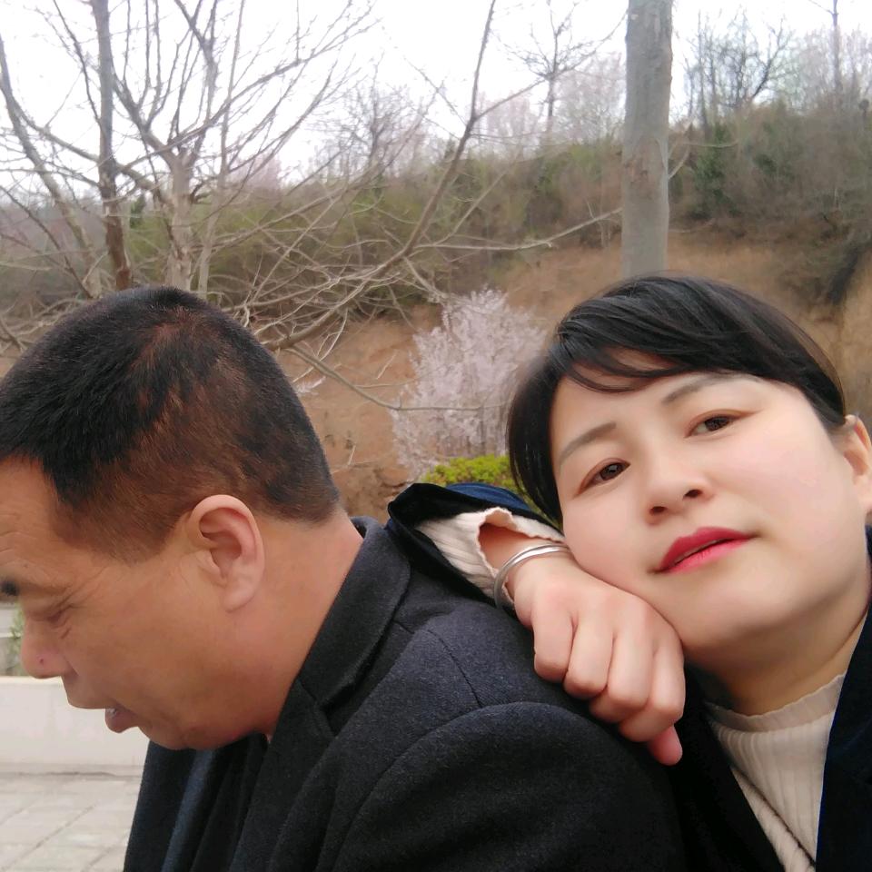 马小利