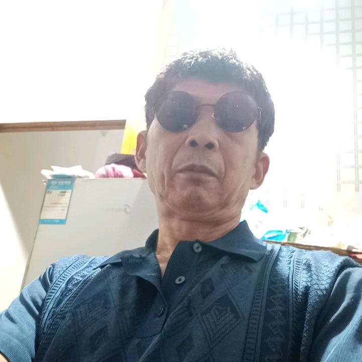 用户2524459732133老魏